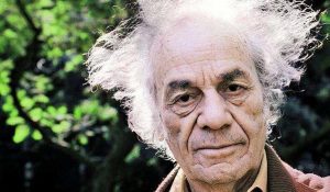 nicanor parra 600