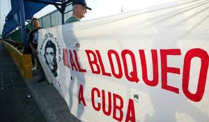 noalbloqueo