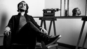 nodal matias foreiter