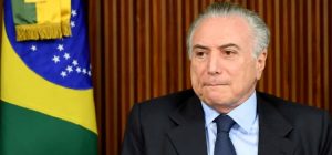 nodal temer 2