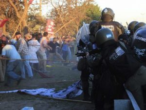 nota41