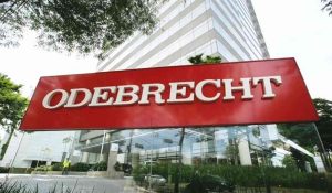 odebrecht