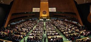 onu
