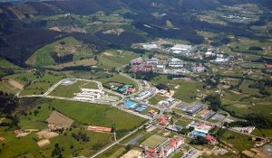 parque-tecnologico