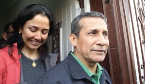 perú