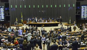 planalto-brasil