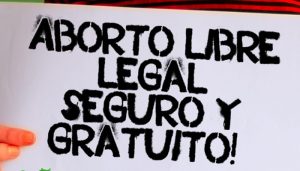 post5