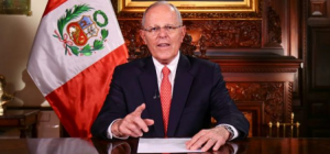 ppk