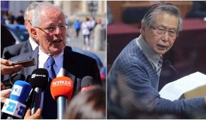 ppk-indulto a fujimori