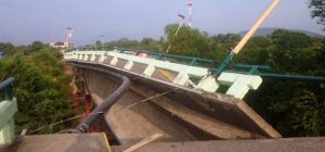 puente-1-702x468