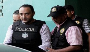 roberto borge