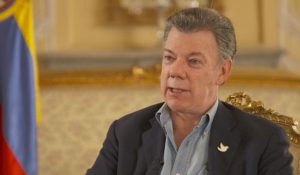 santos