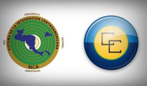 sica-caricom