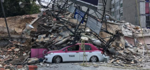 sismo mx