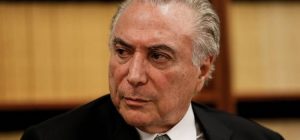 stf + brasil
