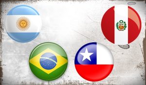suramerica