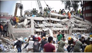 terremoto-en-mexico-de-7-1-grados-deja-mas-de-200--774676_shiO51p-jpg_976x0