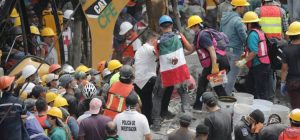 terremoto-méxico