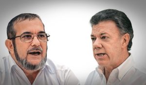 timochenko-santos
