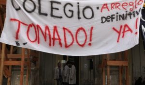 tomado-800x445