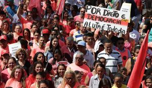 trabajadores-brasil