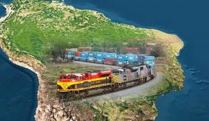 tren-bio