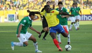 truc-tiep-u20-senegal-vs-u20-ecuador-kho-doan-dinh1495936799