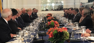 trum presidentes latinoamérica
