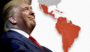 trump-latam