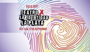 txilaplata_logo