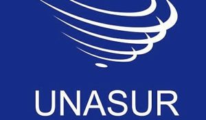 unasur