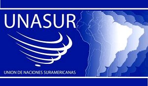 unasur