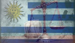 uruguay-modelo