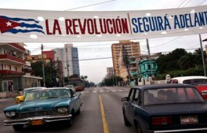 varios-revolucion-habana-cuba-resonancia_lncima20131231_0102_5-620x400