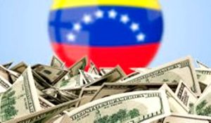 venezuela