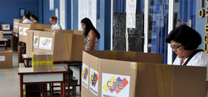 vz regionales