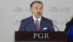 raul cervantes
