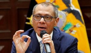 2017-08-22t002512z_1_lynxnped7l00b_rtroptp_4_ecuador-politics.jpg_1718483347