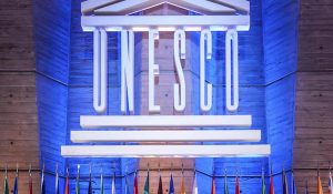 Unesco
