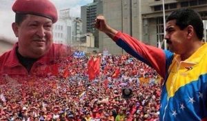 80799Pueblo-chavista-620x350