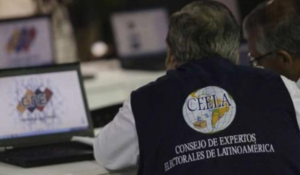 CEEL Venezuela