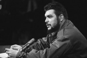 CHE-GUEVARA-FACE-TO-NATION-2-580x385
