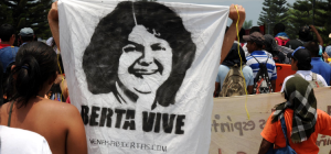 CanvaBertaCaceres