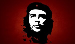 Che_Guevara-