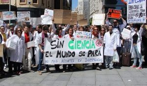Ciencia-1_816x428