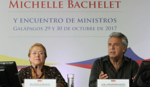 EcuChileCANVA
