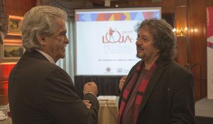 FIAVL 2017