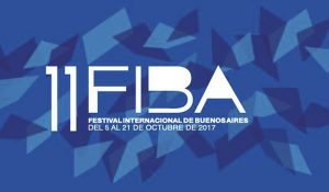 FIBA