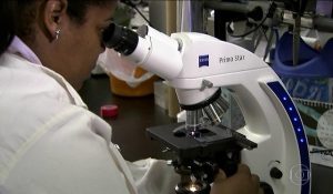 Falta-de-recursos-para-pesquisas-ameaça-futuro-da-ciência-no-Brasil