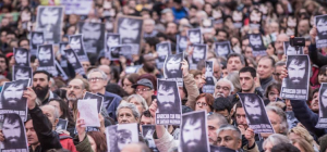 FotoparasubirSantiago